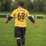 09 ივლისი 2026 პარლამენტის წევრები ხულოს მუნიციპალიტეტში ქალთა სოციალურ-ეკონომიკური გაძლიერების პროგრამებს გაეცნენ | შენ საზაფხულო სალათი საუკეთესო ვარიანტია ვახშმისთვის! | შენი ბათუმი
