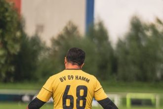 09 ივლისი 2026 პარლამენტის წევრები ხულოს მუნიციპალიტეტში ქალთა სოციალურ-ეკონომიკური გაძლიერების პროგრამებს გაეცნენ | შენ 09 ივლისი 2026 პარლამენტის წევრები ხულოს მუნიციპალიტეტში ქალთა სოციალურ-ეკონომიკური გაძლიერების პროგრამებს გაეცნენ | შენი ბათუმი