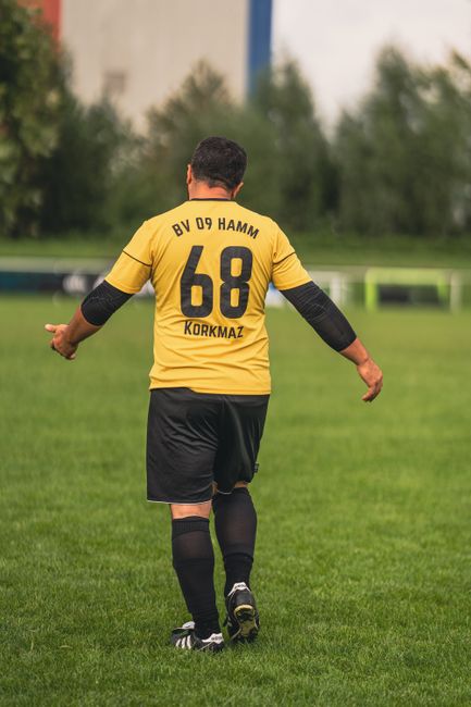 09 ივლისი 2026 პარლამენტის წევრები ხულოს მუნიციპალიტეტში ქალთა სოციალურ-ეკონომიკური გაძლიერების პროგრამებს გაეცნენ | შენ 09 ივლისი 2026 პარლამენტის წევრები ხულოს მუნიციპალიტეტში ქალთა სოციალურ-ეკონომიკური გაძლიერების პროგრამებს გაეცნენ | შენი ბათუმი