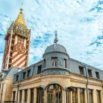 ცოტნე ანანიძე ნიკა გვარამიას პასუხობს — რას ამბობს წყარო