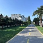 ბათუმის პარკი და ბულვარი გიფ ბათუმში — საკანცელარიო, მისამართი, ფასები | შენი ბათუმი