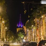 ბათუმის ღამის ხედვა სპარი ბათუმში — მინიმარკეტი, მისამართი, ფასები | შენი ბათუმი