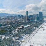 ზამთრის ბათუმი ალკორიუმი ბათუმში — ალკოჰოლი, მისამართი, ფასები | შენი ბათუმი