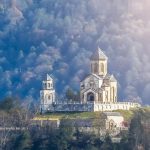 მერანი ბათუმში — მინიმარკეტი, მისამართი, ფასები | შენი ბათუმი
