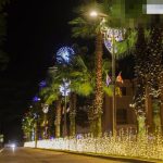 პეპელა ბათუმში — სათამაშოები, მისამართი, ფასები | შენი ბათუმი