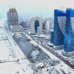 ზამთრის ბათუმი GANT ბათუმში — ტანსაცმელი, მისამართი, ფასები | შენი ბათუმი