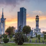 მზის ჩასვლა ბათუმი — ანის ფოტო | შენი ბათუმი კონტაქტ ჰოუმი ბათუმში — ელექტრონიკა, მისამართი, ფასები, დაჯავშნა | შენი ბათუმი