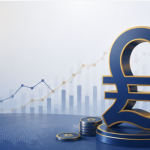 Currency ვალუტა ვალუტა და ბაზრები — 12 ივლისი | შენი ბათუმი