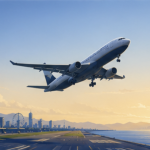 Flights რეისები ბათუმის აეროპორტში 4 პირი დააკავეს ნარკოტიკების საქმეზე — მათ 20 წლამდე პატიმრობა ემუქრებათ | შენი ბათუმი