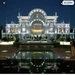 Batumi — Madona | შენი ბათუმი ღუმელის გარეშე დესერტი: ცივი ჟელეს ტორტების იდეები