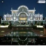 Batumi — Madona | შენი ბათუმი ბილიონი ბათუმში — მინიმარკეტი, მისამართი, ფასები | შენი ბათუმი
