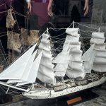 ბათუმი — მადონა | შენი ბათუმი სტაფილოს სალათა — მსუბუქი და მარტივი რეცეპტი