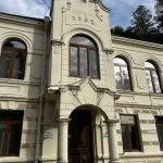 Batumi — Madona | შენი ბათუმი მელისა ბათუმში — ავეჯი, მისამართი, ფასები | შენი ბათუმი