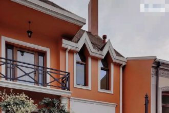 მშვენიერი სახლი ბათუმში Apple City / Xiaomi ბათუმში — ელექტრონიკა, მისამართი, ფასები | შენი ბათუმი