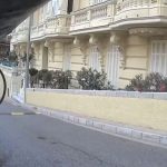 ესპანეთის ჩრდილოეთის ხანძარი — მასშტაბური ზარალი