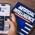 Apple OpenAI სავაჭრო საიდუმლოება | შენი ბათუმი ჯამინტონ კამპასი სიკვდილის მუქარა — კოლომბია მსოფლიო ჩემპიონატი 2026