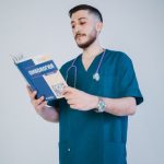მალარიასაწინააღმდეგო პრეპარატი MMV367 | შენი ბათუმი უფროსი ხარ თუ უმცროსი — სად ხარ მსოფლიოს 8 მილიარდ ადამიანს შორის? | შენი ბათუმი