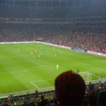 FIFA სკანდალი მსოფლიო ჩემპიონატი | შენი ბათუმი ჩარლი კირკის ოჯახი განხილვის სხდომაზე მის მკვლელობაში ბრალდებულს დაუპირისპირდა | შენი ბათუმი