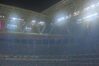 FIFA მსოფლიო ჩემპიონატის ტროფეი და სადავო გადაწყვეტილებები