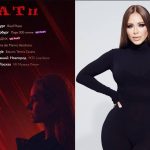 ბათუმში კონცერტების გაუქმება | შენი ბათუმი ბრაზილიური კრემი ლიმონით — სწრაფი საგაზაფხულო დესერტი