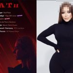 ბათუმში კონცერტების გაუქმება | შენი ბათუმი ბრაზილიური კრემი ლიმონით — სწრაფი საგაზაფხულო დესერტი