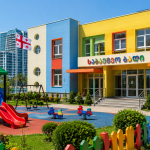 ორსულობის პერიოდში ჰიგიენური ნორმები და მათი მნიშვნელობა