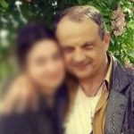 ოზურგეთის სახელმწიფო თეატრი სეზონს ნოდარ დუმბაძის 'ძაღლით' ხურავს