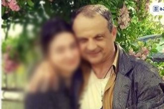 ბესო წულაძის გარდაცვალება — სოციალური ქსელის გამოხმაურება
