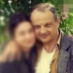 ბესო წულაძის გარდაცვალება | შენი ბათუმი წყალმომარაგების პროექტები ბაკურიანში - რევაზ სოხაძის ვიზიტი