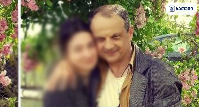 ბესო წულაძის გარდაცვალება | შენი ბათუმი ბესო წულაძის გარდაცვალება: ემოციური გამოხმაურებები