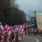 დიდი იურიდიული ფირმები | შენი ბათუმი MAGA პროექტების დაფინანსება ევროპაში: ტრამპის ახალი პოლიტიკა