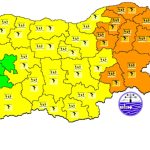 საქართველოს რეგიონების რუკა ჟელიაზკოვის მთავრობის უნდობლობა პარლამენტში