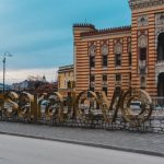 ცენტრალური და აღმოსავლეთ ევროპა | შენი ბათუმი ტექნოლოგიები ყოველდღიურ ცხოვრებაში: სასარგებლო და უსაფრთხო რჩევები | შენი ბათუმი