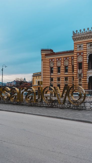 ცენტრალური და აღმოსავლეთ ევროპა | შენი ბათუმი ცენტრალური და აღმოსავლეთ ევროპის ოცნება: რეგიონი პერიფერიიდან ევროპის ძრავად იქცევა | შენი ბათუმი