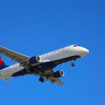 Delta თვითმფრინავი ფეიერვერკი ჩიკაგო | შენი ბათუმი მანჰეტენის მდინარეზე საზღვაო თვითმფრინავი დაეშვა — 8 გადარჩენილი | შენი ბათუმი