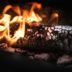 ბათუმის აეროპორტი — რეისები 11 ივლისი | შენი ბათუმი