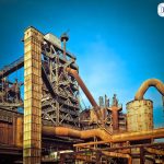British Steel-ის ნაციონალიზაცია | შენი ბათუმი ამინდის გაუარესება საქართველოში 14-15 ივლისს