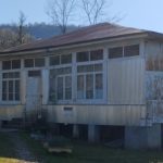 საბავშვო ბაღების მშენებლობა | შენი ბათუმი ოზურგეთის მერიაში საშტატო ერთეულების შემცირება