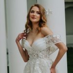 D ვიტამინი ძუძუს კიბოში | შენი ბათუმი NASA-ს ბირთვული მისია მარსზე 2 მილიარდ დოლარად