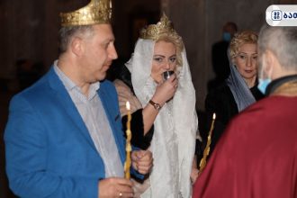 დეშამის უკანასკნელი მატჩი საფრანგეთის ნაკრებთან მაიამიში
