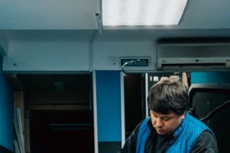 ბრიტანული ეთიკური ფინტექი და Wirecard-ის სკანდალი