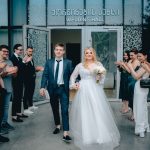 რატომ არ უნდა მივიღოთ დიდი რაოდენობით შაქარი | შენი ბათუმი სამონასტრო სატრფიალო: სამხრეთ კორეაში ახალი ტენდენცია