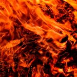 სამხრეთ საფრანგეთში ტყის ხანძარმა 10,000 ადამიანის ევაკუაცია გამოიწვია. | შენი ბათუმი მანჩესტერიდან დაუნინგ სტრიტამდე: რას ნიშნავს ბერნემის პრემიერობა პალანტირისთვის | შენი ბათუმი