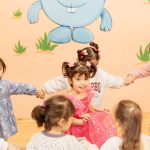 სენდვიჩი თაობა: ბავშვისა და მოხუცების მოვლის ბალანსირება თანამედროვე ჯანდაცვაში | შენი ბათუმი შსს საიდუმლო შესყიდვა: 7.6 მილიონი ლარი