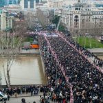 ტრამპი ირანზე: „ალბათ ისევ ძლიერად დავარტყამთ მათ დღეს ღამით | შენი ბათუმი ინგლისელი ექიმები ივნისში ოთხდღიანი გაფიცვისთვის ემზადებიან — მოლაპარაკებები ჩაიშალა | შენი ბათუმი