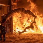 ხანძარი და მაშველები საგაზაფხულო ტურები 2026 — სამი რეკომენდებული ტურისტული კომპანია