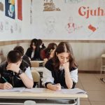 ქობულეთის მუნიციპალიტეტის სოფელ ხუცუბანში შპს „ჯორჯია უნივერსალის“ სასარგებლო წიაღისეულის (ქვიშა-ხრეში) გადამამუშავებელი Ethnographic Museum “Borjgalo” ბათუმში — ღირსშესანიშნაობა, მისამართი, ფასები | შენი ბათუმი