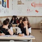 ქობულეთის მუნიციპალიტეტის სოფელ ხუცუბანში შპს „ჯორჯია უნივერსალის“ სასარგებლო წიაღისეულის (ქვიშა-ხრეში) გადამამუშავებელი Musicians Park ბათუმში — გასართობი ობიექტი, მისამართი, ფასები | შენი ბათუმი