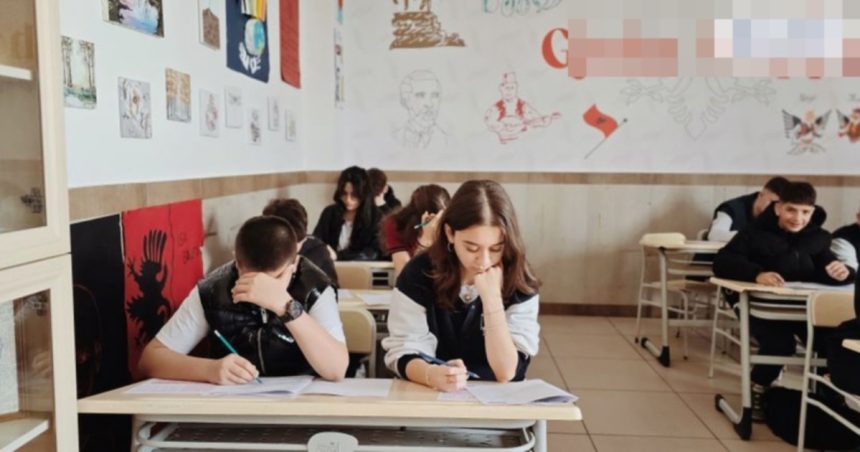 ქობულეთის მუნიციპალიტეტის სოფელ ხუცუბანში შპს „ჯორჯია უნივერსალის“ სასარგებლო წიაღისეულის (ქვიშა-ხრეში) გადამამუშავებელი