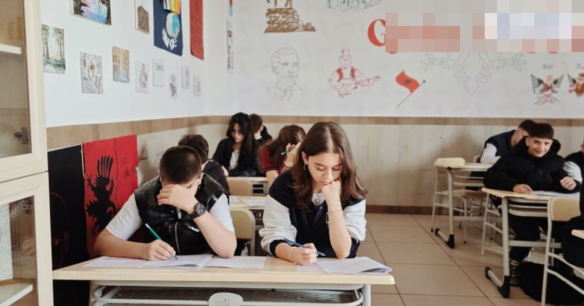 ქობულეთის მუნიციპალიტეტის სოფელ ხუცუბანში შპს „ჯორჯია უნივერსალის“ სასარგებლო წიაღისეულის (ქვიშა-ხრეში) გადამამუშავებელი და ბეტონის დამამზადებელი საწარმოს მოწყობა/ექსპლუატაცია
